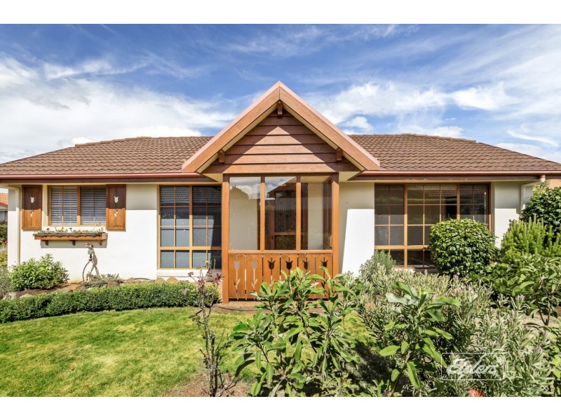 34/22 Waldhorn Drive, Grindelwald TAS 7277