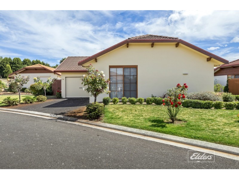 34/22 Waldhorn Drive, Grindelwald TAS 7277