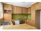 34/22 Waldhorn Drive, Grindelwald TAS 7277