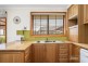 34/22 Waldhorn Drive, Grindelwald TAS 7277