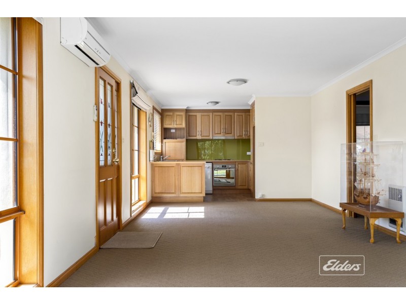34/22 Waldhorn Drive, Grindelwald TAS 7277
