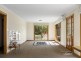 34/22 Waldhorn Drive, Grindelwald TAS 7277