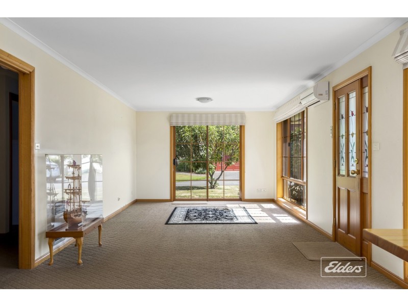 34/22 Waldhorn Drive, Grindelwald TAS 7277