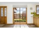 34/22 Waldhorn Drive, Grindelwald TAS 7277