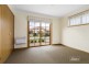 34/22 Waldhorn Drive, Grindelwald TAS 7277