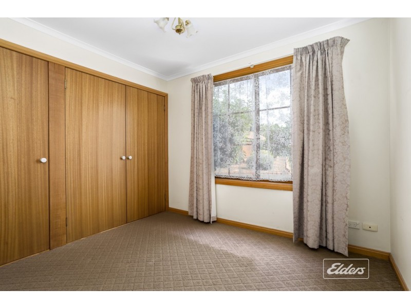 34/22 Waldhorn Drive, Grindelwald TAS 7277