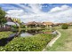 34/22 Waldhorn Drive, Grindelwald TAS 7277