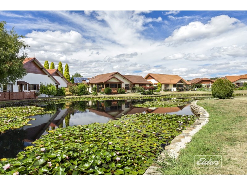 34/22 Waldhorn Drive, Grindelwald TAS 7277