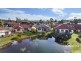 34/22 Waldhorn Drive, Grindelwald TAS 7277