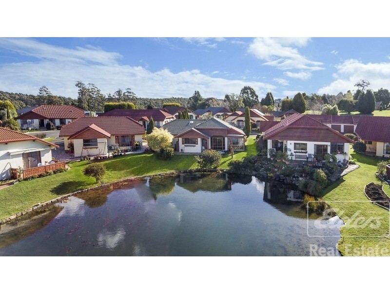 34/22 Waldhorn Drive, Grindelwald TAS 7277