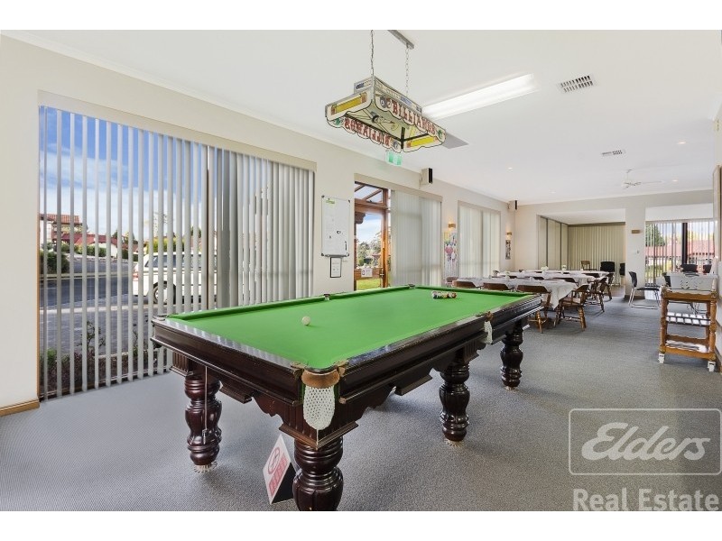 34/22 Waldhorn Drive, Grindelwald TAS 7277