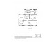 34/22 Waldhorn Drive, Grindelwald TAS 7277 Floorplan
