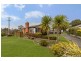 1 Beach Road, Legana TAS 7277