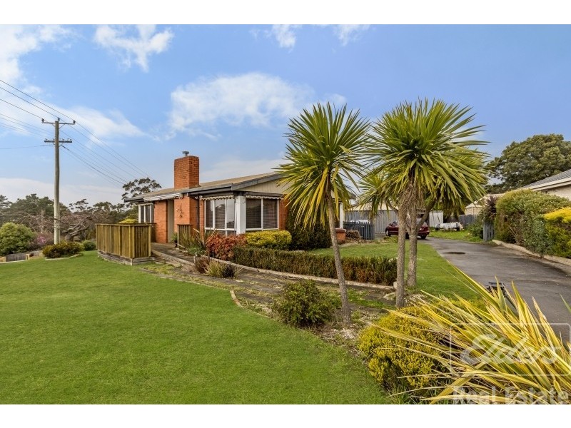 1 Beach Road, Legana TAS 7277