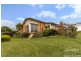 1 Beach Road, Legana TAS 7277