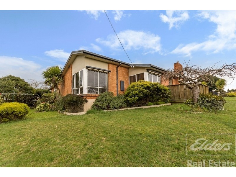 1 Beach Road, Legana TAS 7277