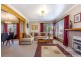 1 Beach Road, Legana TAS 7277
