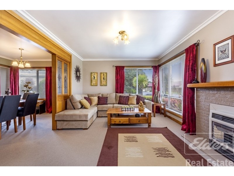1 Beach Road, Legana TAS 7277