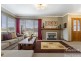 1 Beach Road, Legana TAS 7277