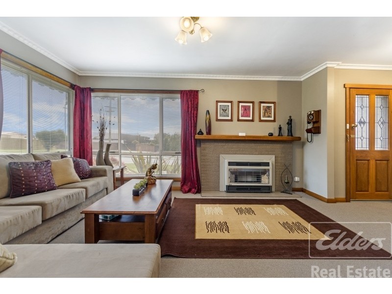 1 Beach Road, Legana TAS 7277