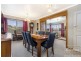 1 Beach Road, Legana TAS 7277