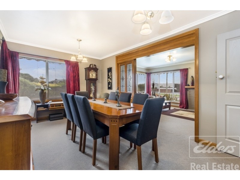 1 Beach Road, Legana TAS 7277