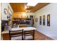 1 Beach Road, Legana TAS 7277