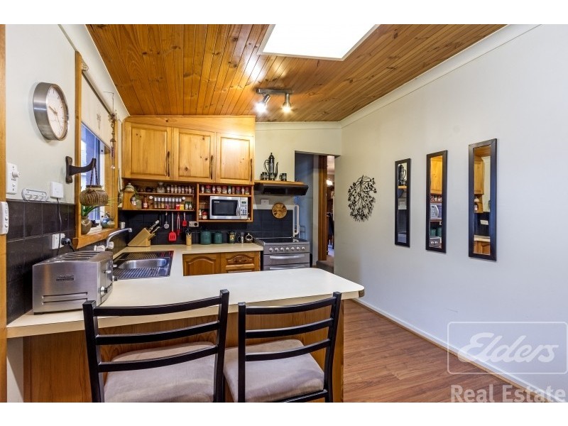 1 Beach Road, Legana TAS 7277