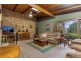 1 Beach Road, Legana TAS 7277