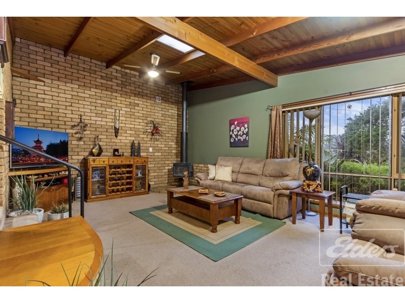 1 Beach Road, Legana TAS 7277