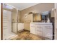 1 Beach Road, Legana TAS 7277
