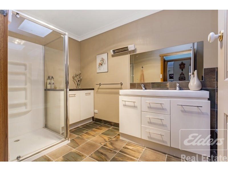 1 Beach Road, Legana TAS 7277