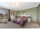 1 Beach Road, Legana TAS 7277