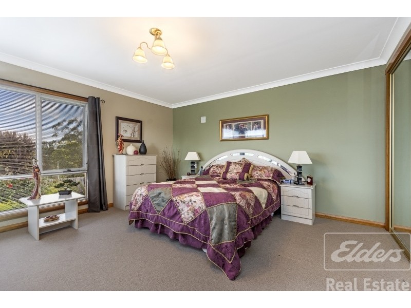 1 Beach Road, Legana TAS 7277