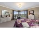 1 Beach Road, Legana TAS 7277