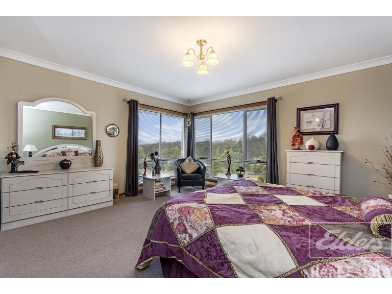 1 Beach Road, Legana TAS 7277