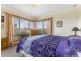 1 Beach Road, Legana TAS 7277
