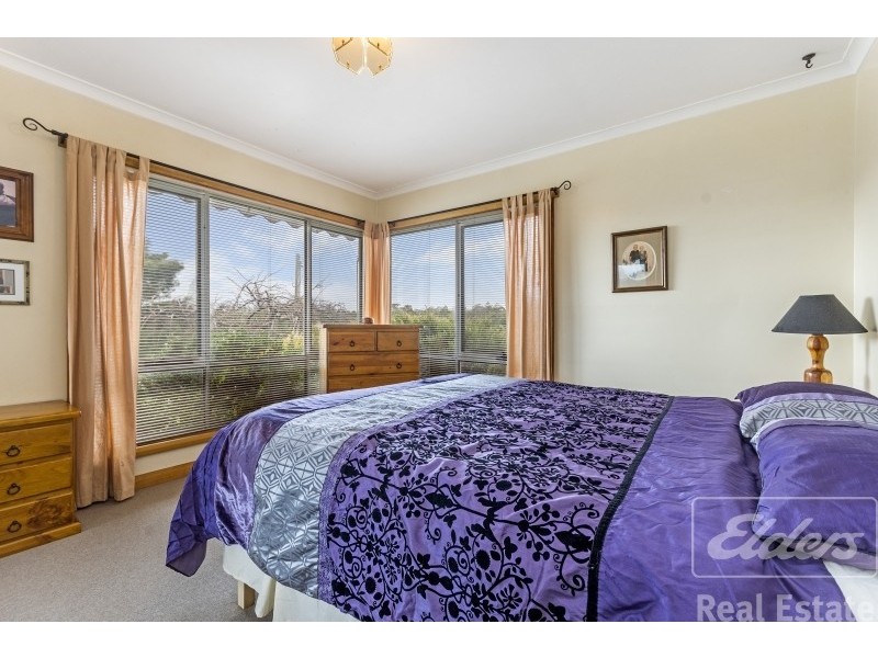 1 Beach Road, Legana TAS 7277