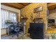 1 Beach Road, Legana TAS 7277