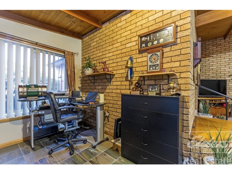 1 Beach Road, Legana TAS 7277