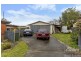 1 Beach Road, Legana TAS 7277