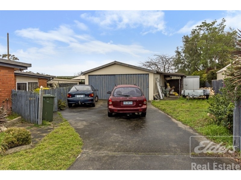 1 Beach Road, Legana TAS 7277