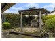1 Beach Road, Legana TAS 7277
