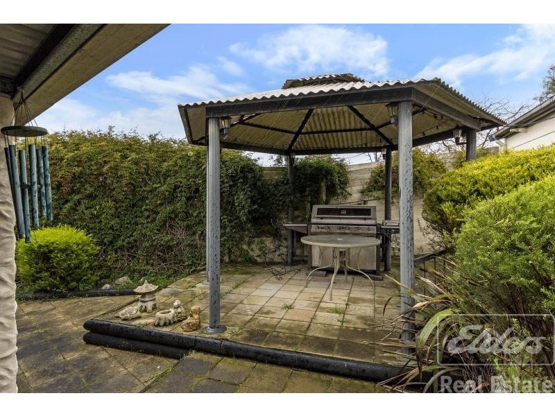 1 Beach Road, Legana TAS 7277
