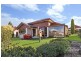 53/22 Waldhorn Drive, Grindelwald TAS 7277