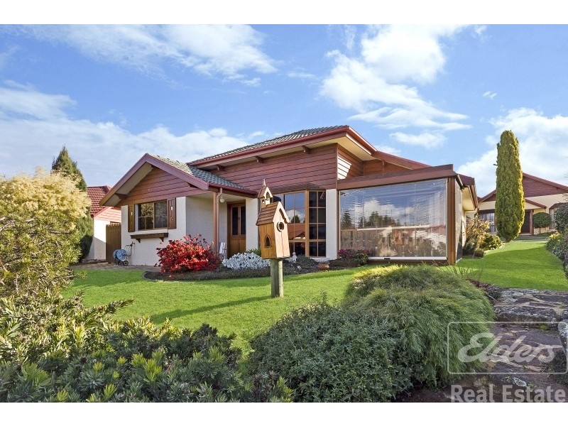 53/22 Waldhorn Drive, Grindelwald TAS 7277