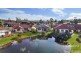53/22 Waldhorn Drive, Grindelwald TAS 7277