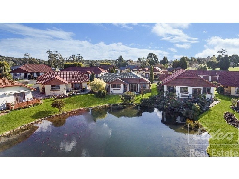 53/22 Waldhorn Drive, Grindelwald TAS 7277