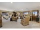 53/22 Waldhorn Drive, Grindelwald TAS 7277