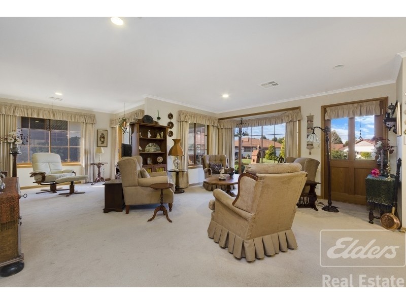 53/22 Waldhorn Drive, Grindelwald TAS 7277